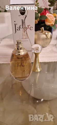 Dior J'ADORE 100ml