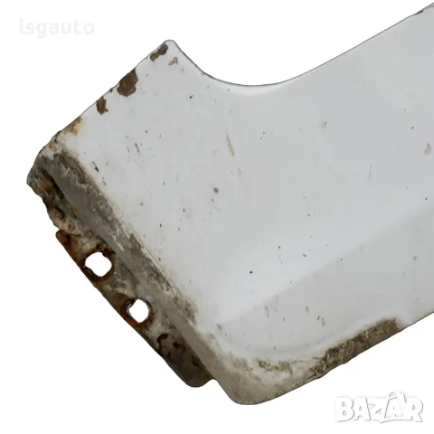 Десен калник Ford C-MAX I 2007-2010 ID: 163779, снимка 5 - Части - 55816329
