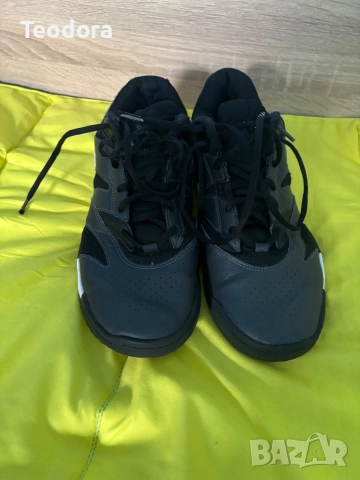 Маратонки Найк, снимка 2 - Маратонки - 51857639