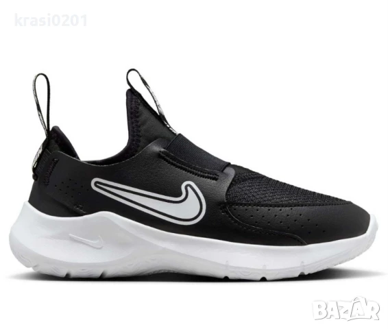Оригинални маратонки на Nike FLEX! 39,40