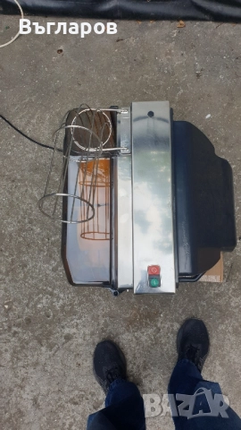 Фреш,сокоизстисквачка Zumex Essential , снимка 6 - Машини за сок - 51928102