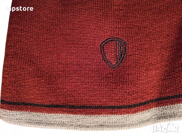 шапка Ben Sherman, снимка 3 - Шапки - 34971845