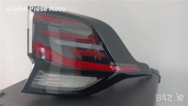 Заден десен стоп на калника Full Led Kia Sportage 5 година 2022 2023 2024 код 92402R2100 , снимка 5 - Аксесоари и консумативи - 49444921