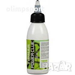 лепило за тенис на маса Tibhar power clue ново