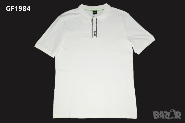 Boss - мъжки тениски, размери S , M , L , XL , XXL