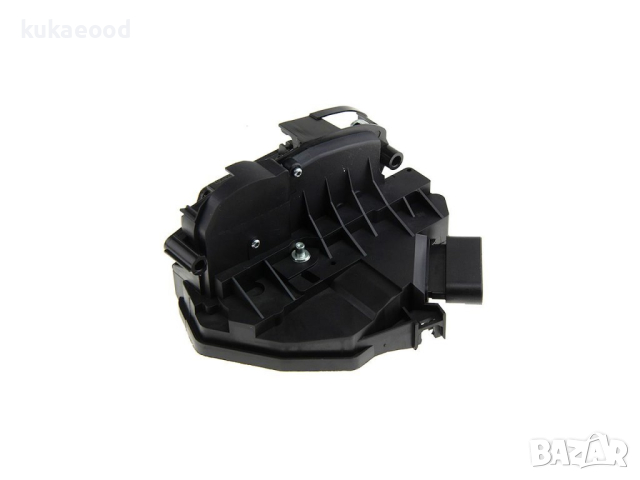 Брава за Volvo XC60 (2008-2017)  За предна лява врата