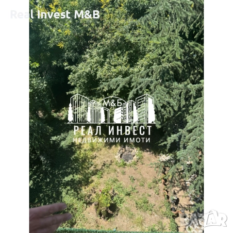 Продавам апартамент в гр. Димитровград, снимка 12 - Апартаменти - 51530847