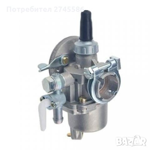 Резервни Части за Моторни пръскачки, снимка 5 - Градинска техника - 32068535