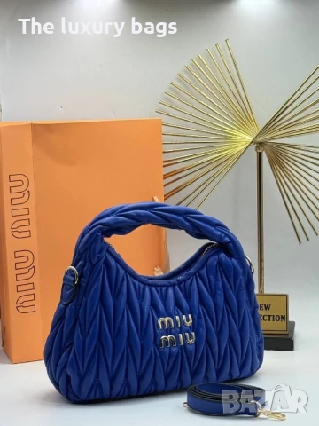 Стилна дамска чанта , снимка 12 - Чанти - 50935702