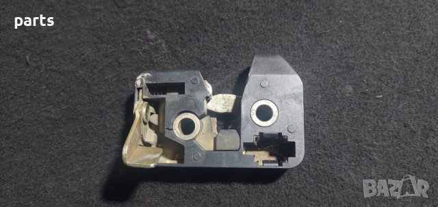 Ключалка Заден Капак Сеат Ибиза N, снимка 2 - Части - 39798108