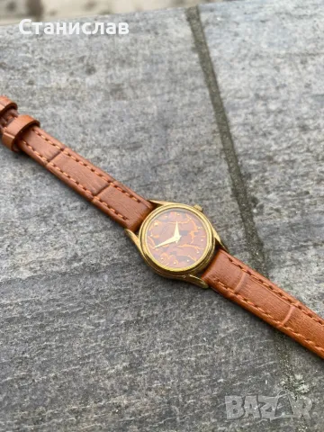 seiko, сейко дамски, снимка 5 - Дамски - 48933899