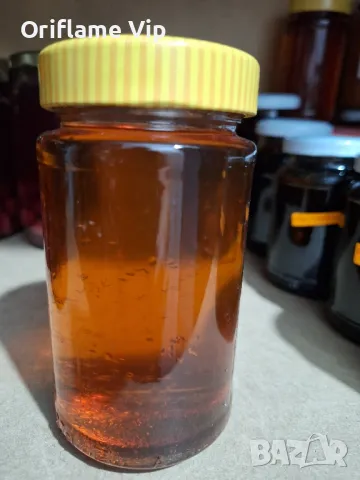 Кашонче с домашни продукти, снимка 2 - Домашни продукти - 43348808