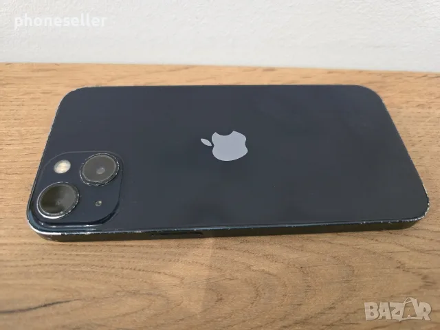 iphone 13 / За части / iCloud /, снимка 2 - Резервни части за телефони - 56152303