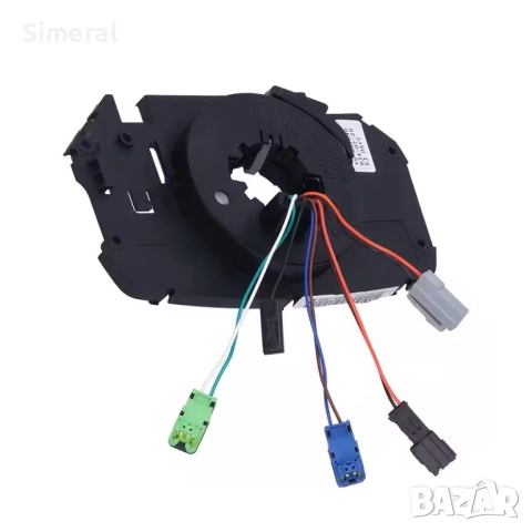 НОВ лентов кабел за Renault Megane 2 / Рено Меган 2