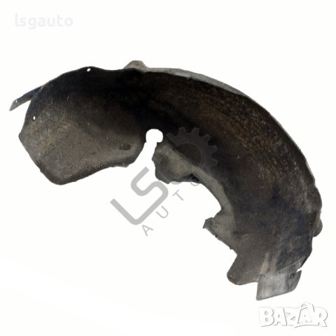 Заден десен подкалник Mercedes-Benz C-Class 204 (W/S/C) 2007-2014 ID: 114512