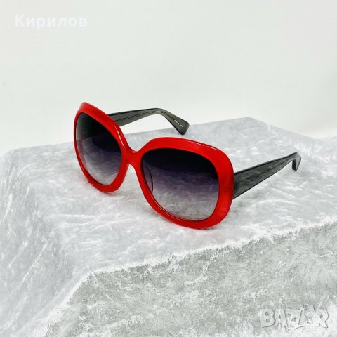 Rue De Mail, 100% ОРИГИНАЛНИ, НОВИ слънчеви очила, снимка 9 - Слънчеви и диоптрични очила - 30523989