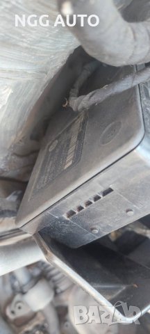 Помпа ABS, АБС за Volkswagen, VW Golf 5, V, 1K0 907 379 AC, 1K0907379AC, 1K0 614 517 AF, 1K0614517AF, снимка 2 - Части - 39913005