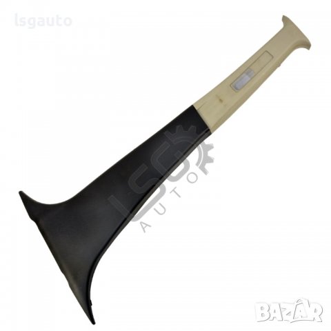 Лява кора колонка между врати Nissan Note I (E11)(2005-2012) ID:94674