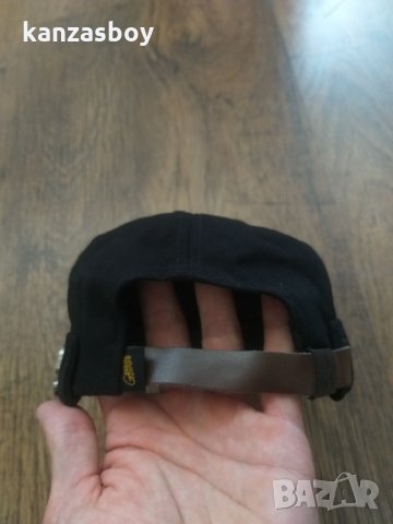 gegeen domog - страхотна ретро шапка, снимка 8 - Шапки - 33839819