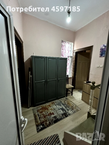🏡 Етаж от къща в сърцето на Пловдив , снимка 5 - Етаж от къща - 51960891