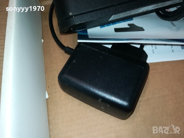 huawei 4g рутер за сим а1 1909231023, снимка 8 - Рутери - 42243008