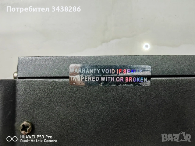 усилвател за кола Magnat 1000w, снимка 2 - Аксесоари и консумативи - 52424895