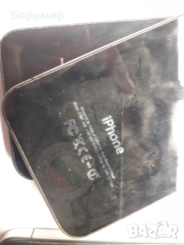 ЛОТ 3 iPhone 4, снимка 2 - Apple iPhone - 54138707