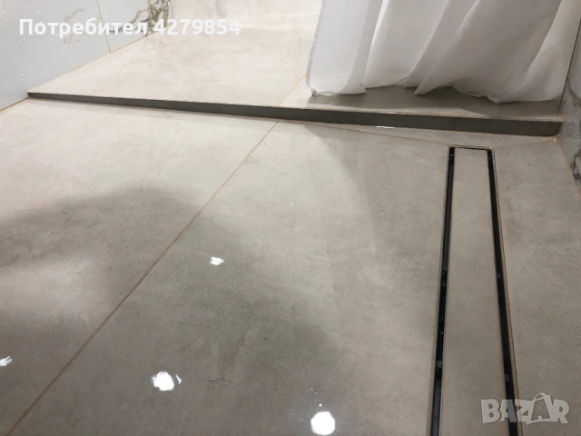 Всякакви строителни дейности, снимка 4 - Майстори - 53889362