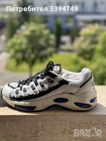 Унисекс Маратонки Puma - Като нови 40.5 номер