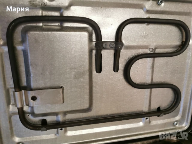 Продавам Оптигрил Kenwood , снимка 5 - Други - 50631390