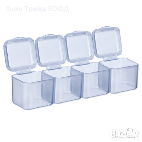 АКСЕСОАРИ ЗА ДИАМАНТЕНИ ГОБЛЕНИ, снимка 11 - Гоблени - 42831060