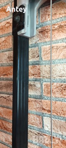 Нов багажник за Opel Vectra B и други коли, снимка 5 - Аксесоари и консумативи - 44418520