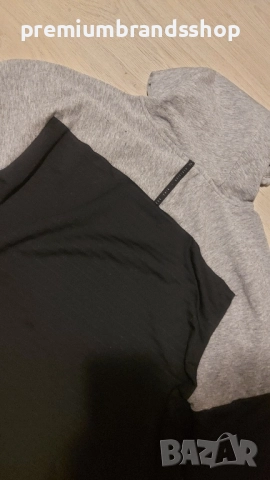 Nike therma-fit L running division , снимка 4 - Спортни дрехи, екипи - 52133242