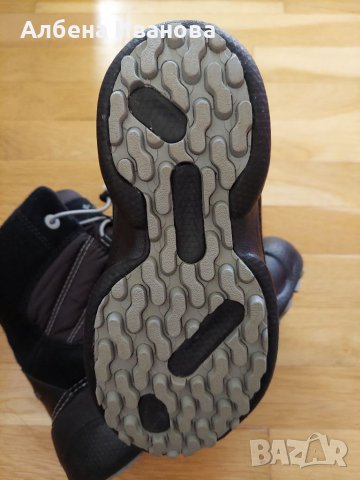 Детски ботуши Columbia 32 номер , снимка 7 - Детски боти и ботуши - 38057451