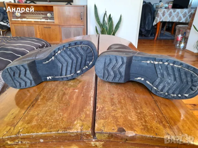 Стари Кубинки #3, снимка 5 - Други ценни предмети - 48757515