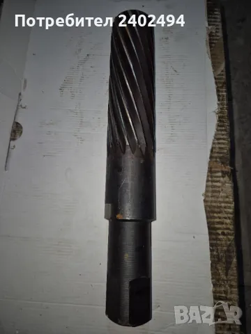 Райбери  Български, снимка 3 - Други инструменти - 49657883