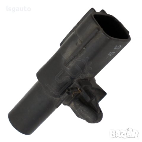 Температурен сензор Mazda 5 (I) 2005-2010 ID: 112892