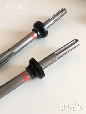 ХИЛТИ Шило TE-YX SM 36 и Секач TE-YX FM 36 за HILTI TE50 TE500 TE56 TE60 TE70 TE80 TE76 TE706 TE700, снимка 5 - Други инструменти - 42767109