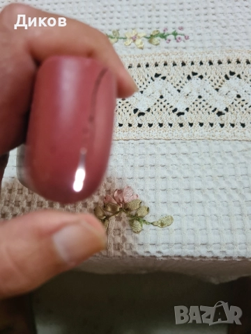 IQOS ILUMA-ЗАРЯДНО, снимка 3 - Електронни цигари - 51631692