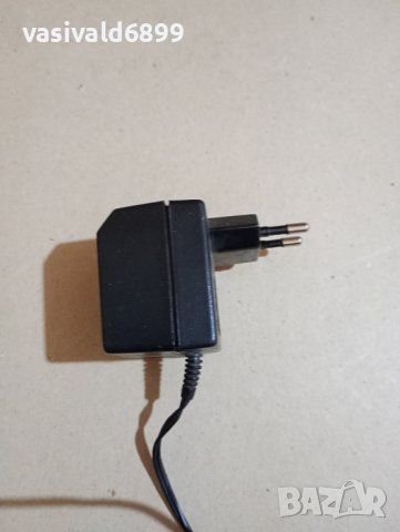 Зарядно , снимка 5 - Оригинални зарядни - 44335237