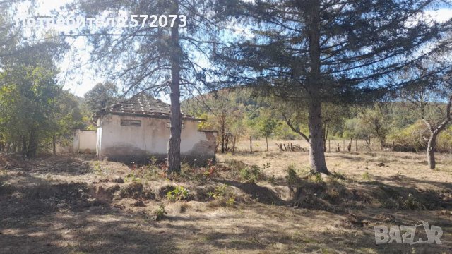 Продавам инвестиционен имот-ТОП ЦЕНА за локацията, снимка 2 - Други - 42496385