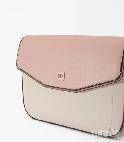 Нови дрехи, обувки и чанти , снимка 2 - Други - 53153084