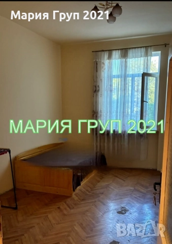 !!!ТОП ОФЕРТА!!!Продавам ТУХЛЕН Обзаведен Апартамент в гр. Димитровград Център!!!, снимка 5 - Апартаменти - 51722941