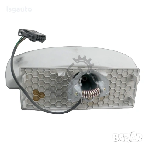 Електрохроматично огледало Seat Altea 2004-2015 ID: 157585, снимка 2 - Части - 53189245