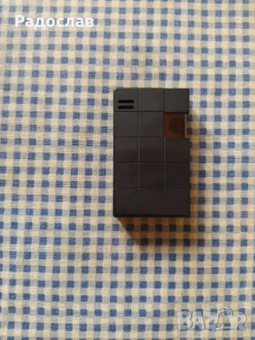 газова запалка SAROME  Japan