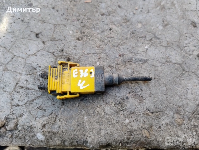 Датчик Външна Температура За БМВ Е36 1994г / BMW E36 1994у