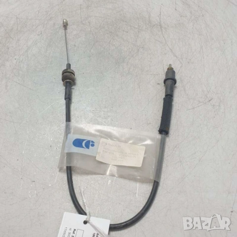 Жило за газ RICAMBIFLEX за OPEL CORSA 1.3 (CH-4002669). 11/82г.- № 01.362.480