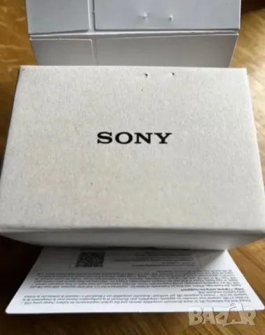 SONY earbuds  WF - C500, снимка 3 - Bluetooth слушалки - 49867834