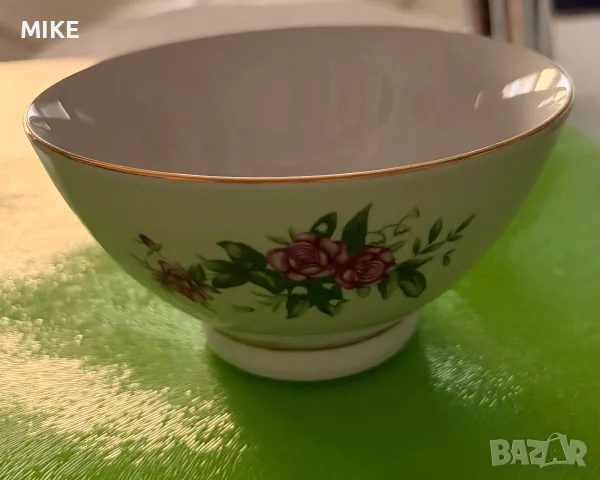 Малки купички - различни видове, снимка 6 - Други - 55743295