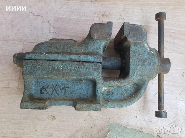 Менгеме Оряхово, снимка 2 - Менгемета - 52254005